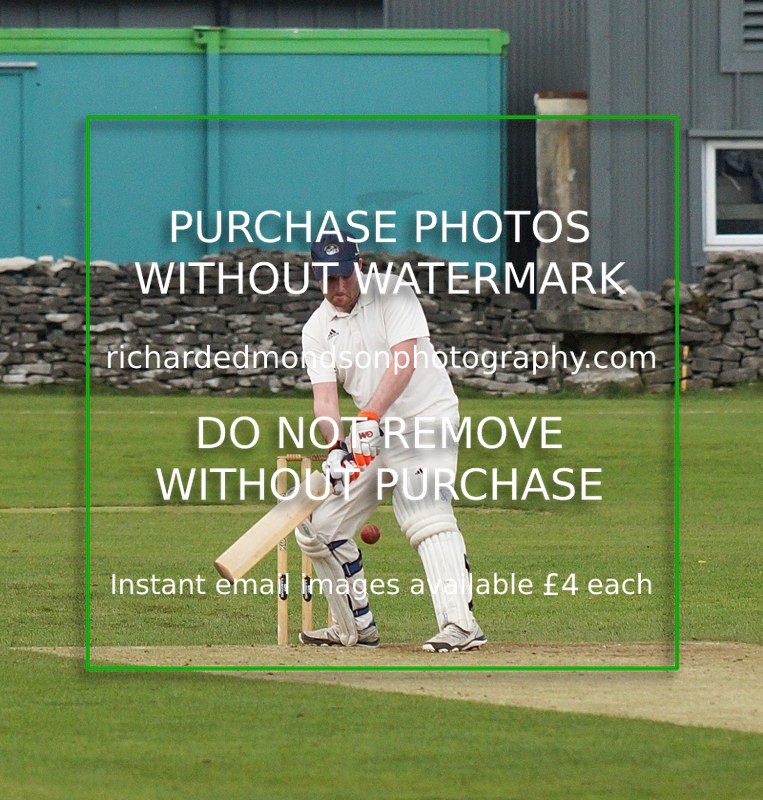 DSC00133 - Kirkby Lonsdale Cricket