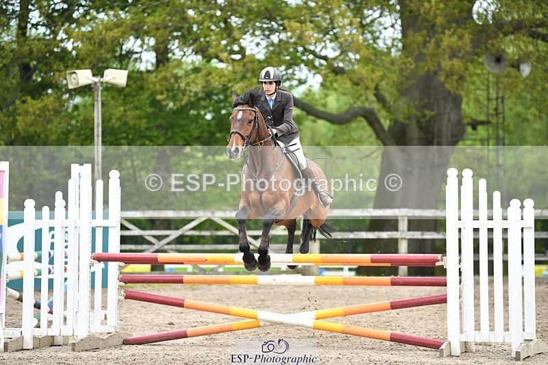 230512-161044-02755 - Cls 12b Snr 1.00m Open