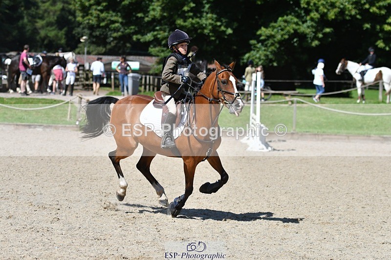 240728-111732-03464 - PC80, Round 2