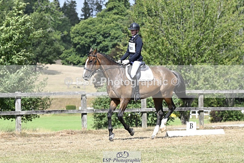 250822A-113452-22293 - DR 11.00 to 12.00