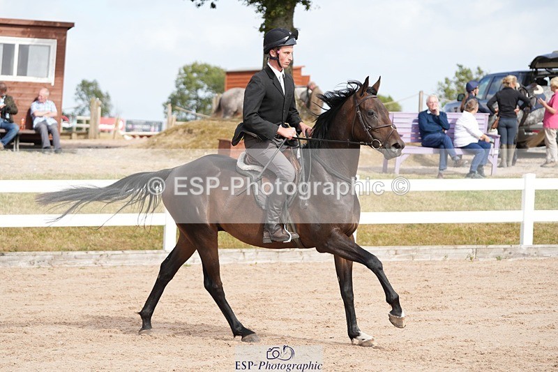 250715-171643-00327 - 80cm