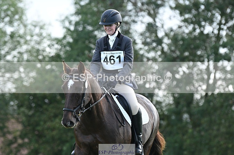 231020-092509-05644 - 461-WOODLANDS.JESTER-Karen.Cowling-DR