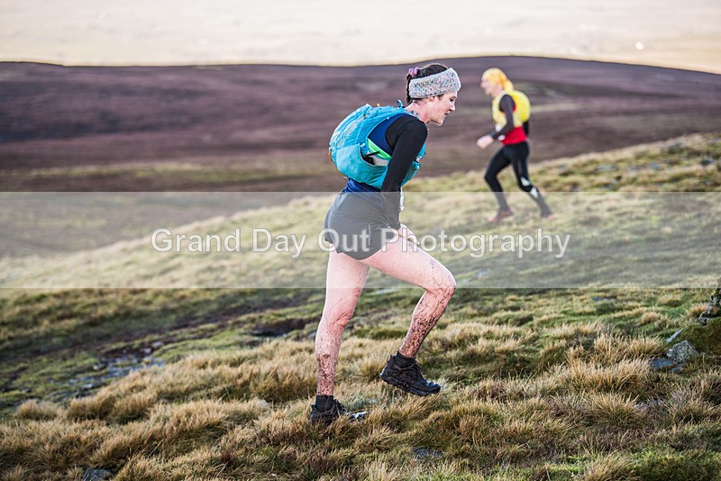Nine Standards-399 - Nine Standards Fell Race Monday 1st January 2024
