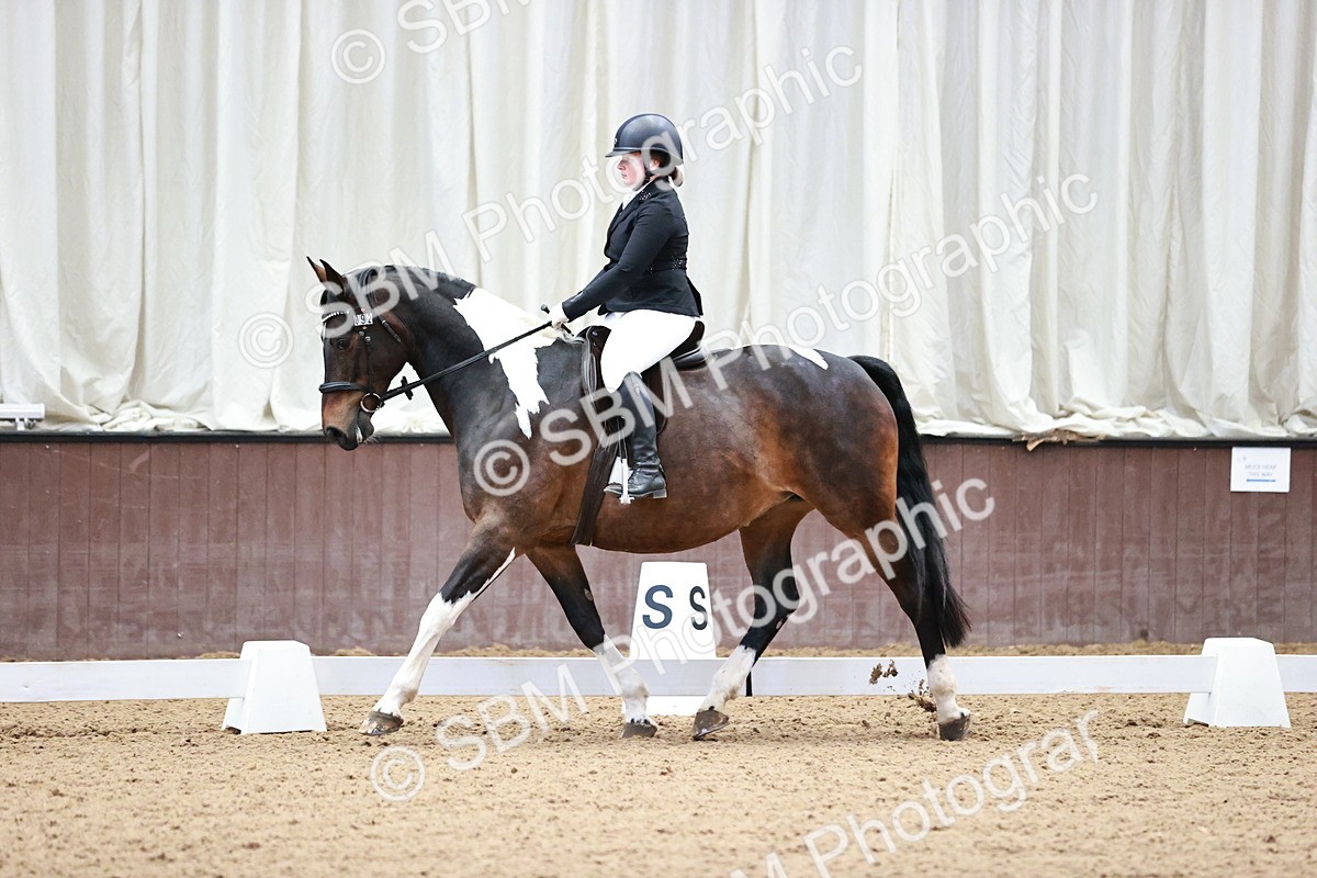 SBM_000034 - Class 4 - P4