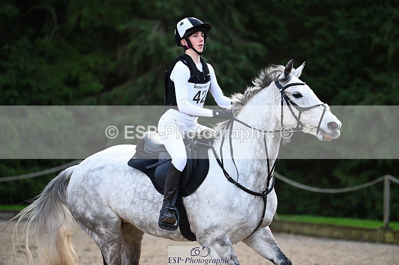 231119-104118-02905 - Cls 1 70 to 75cm