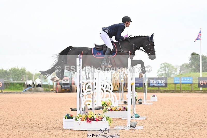 260426-133057-19528 - Cls 36, 1 Star 7 Year Old Final