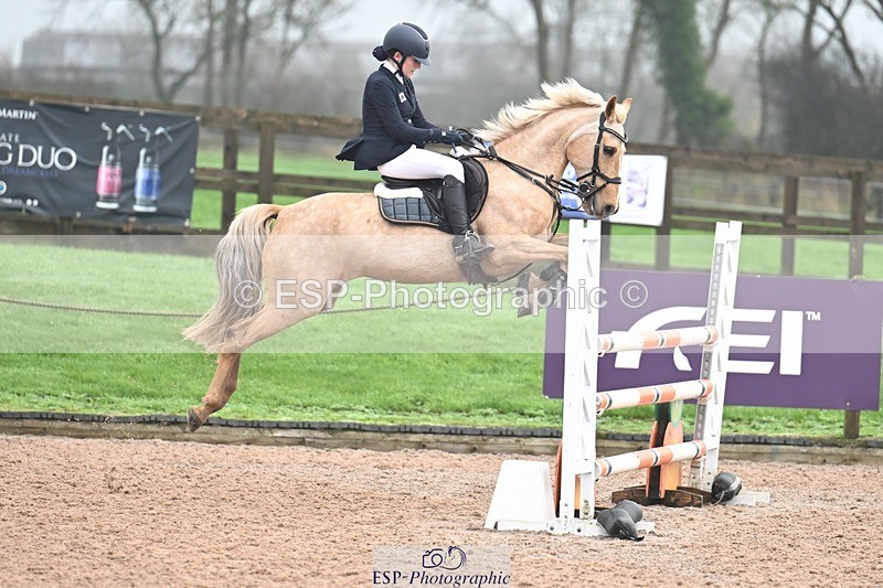 251115-132254-00780 - Cls 32+33 Springboard and Winter 138cm