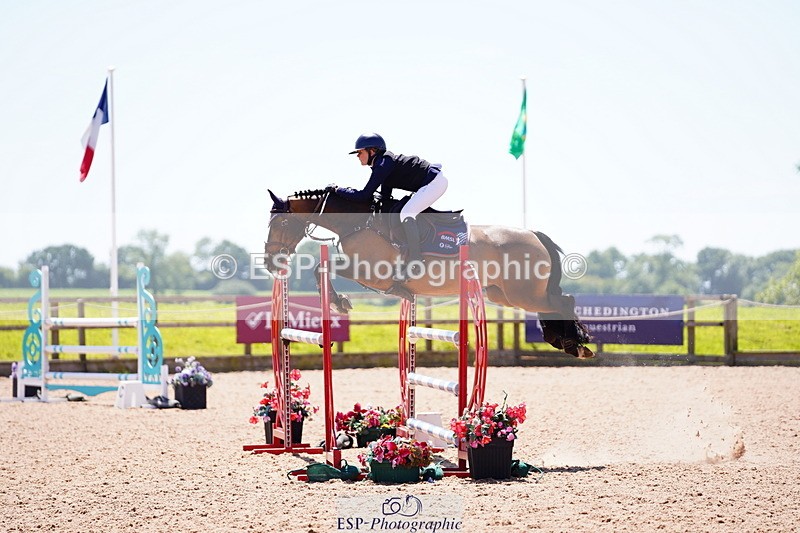 240629A-134340-05975 - Cls 10 BC Newcomers 2nd Round