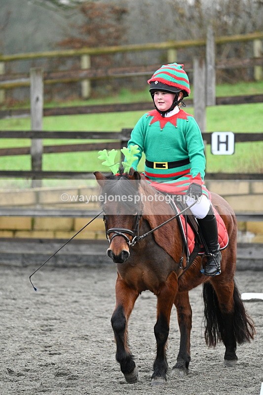 WJ7_4209 - Time 10:40 to 11:05