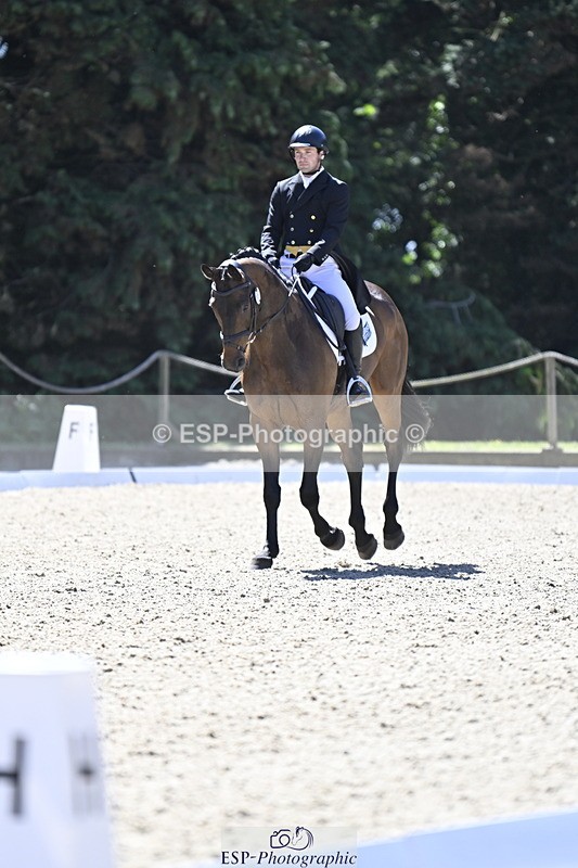 250522A-111835-03056 - B-317-Rupert.Batting-COOMBELAND.TALISMAN