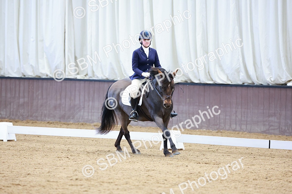 SBM_008343 - Class 6 - P4