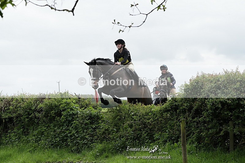 BTC 070523 142 - British Team Chase (Oakley) 07/05/23