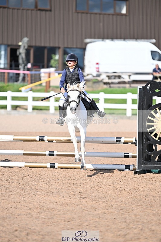 240903A-161349-00272 - Cls 1,2,1a, 1b, & 2 40-50 & 60cm