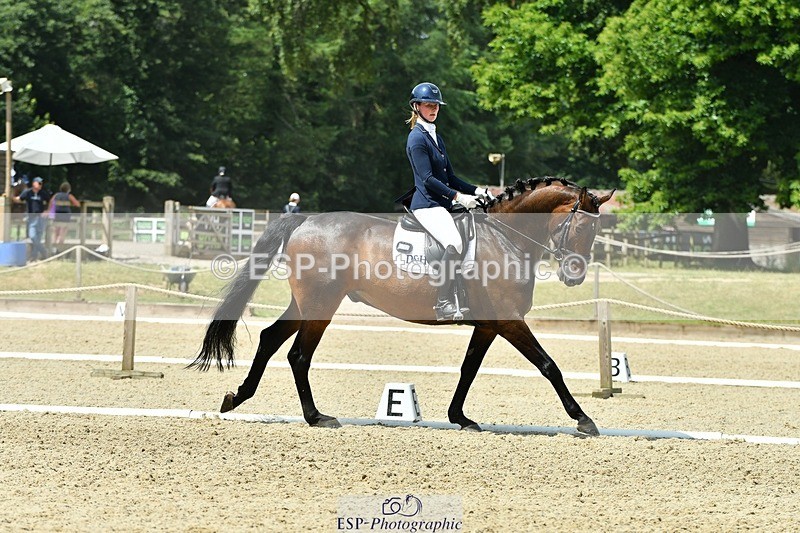 230623-114625-00526 - Cls 3 Novice 23 Start to 11.55 break