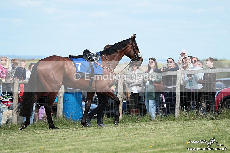 PtP 190426 148 - Vine & Craven PtP Kingston Blount 19/04/26