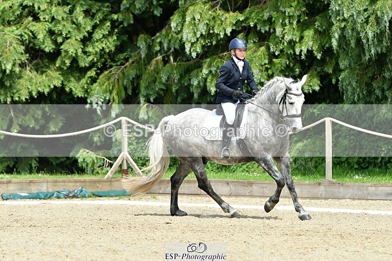 230623-141411-00934 - Cls 5 Elementary 43