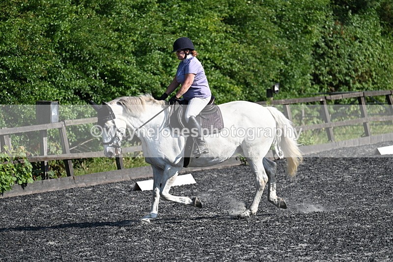 WJ7_8690 - Time 17:15 to 17:39