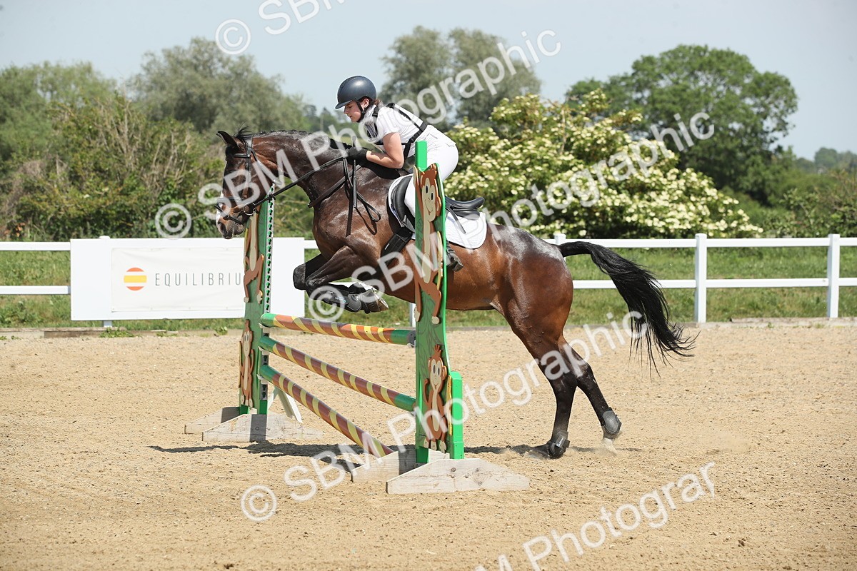 SBM_012377 - 90cm