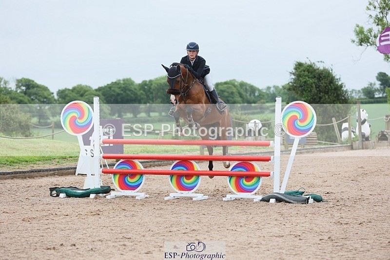 250524-093834-03883 - Cls 13  A&B 1.05m & 1.10m open