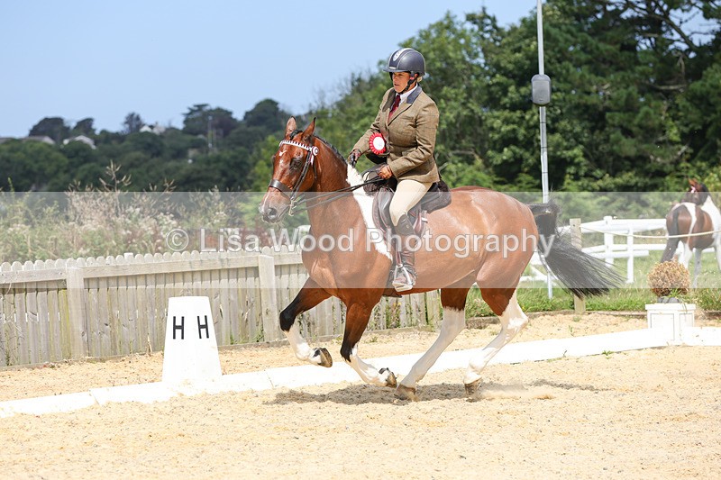 1X9A8455 - Ridden Championship