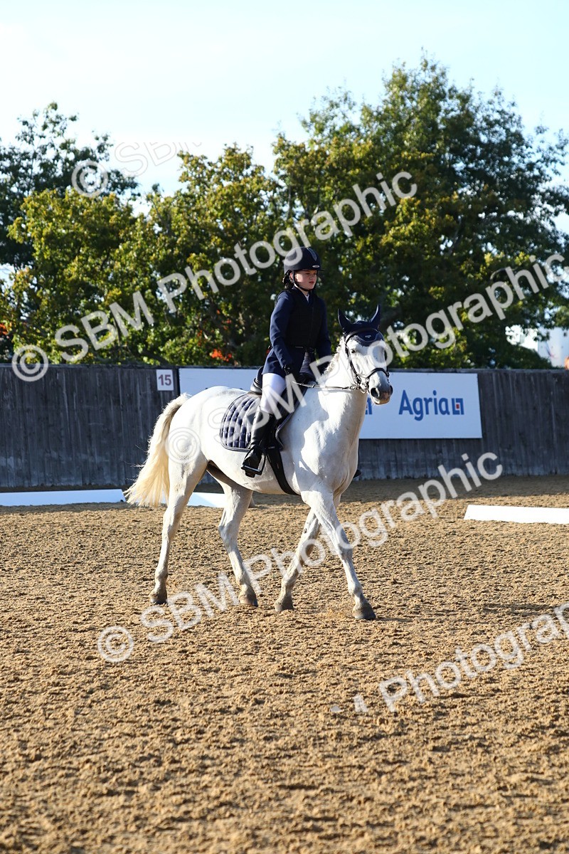 SBM_52763 - D23 - Junior Championship Prelim 1