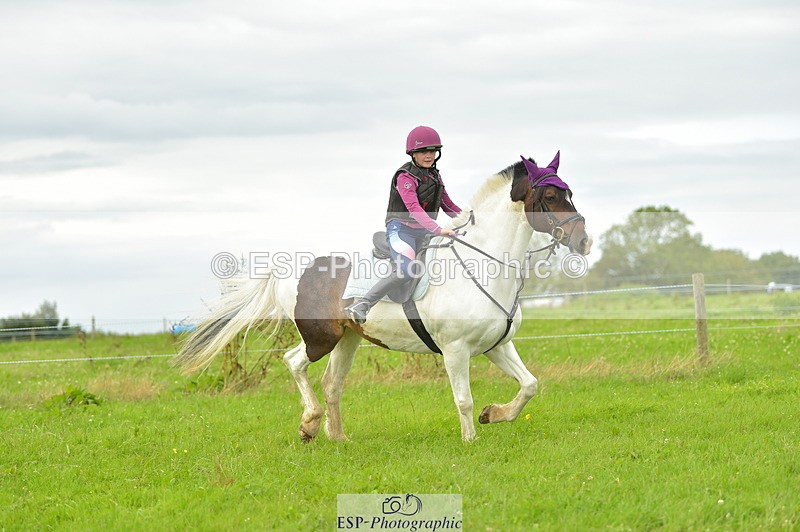 230803A-145526-01019 - Bernie's Group Ride