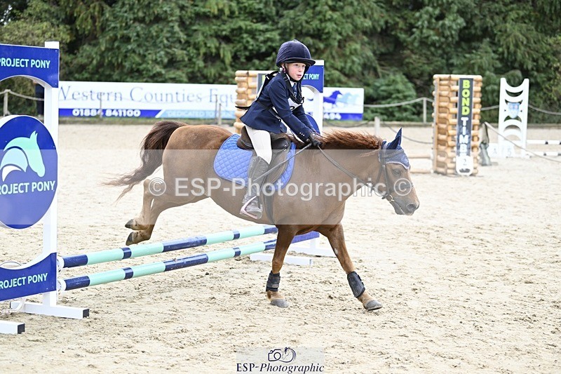 250820A-161922-10605 - Round 1, 14.00 to End