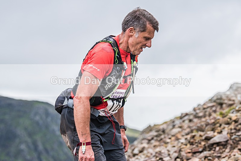 Borrowdale-1407 - Borrowdale Fell Race Saturday 5th August 2023