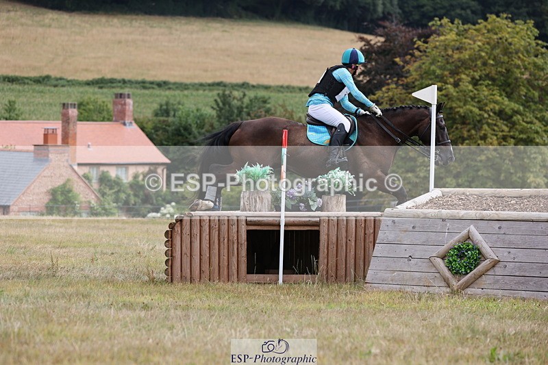 250802A-105151-01004 - A-010-Heather.Buchan-PLASUCHA.BILLY.THE.KID