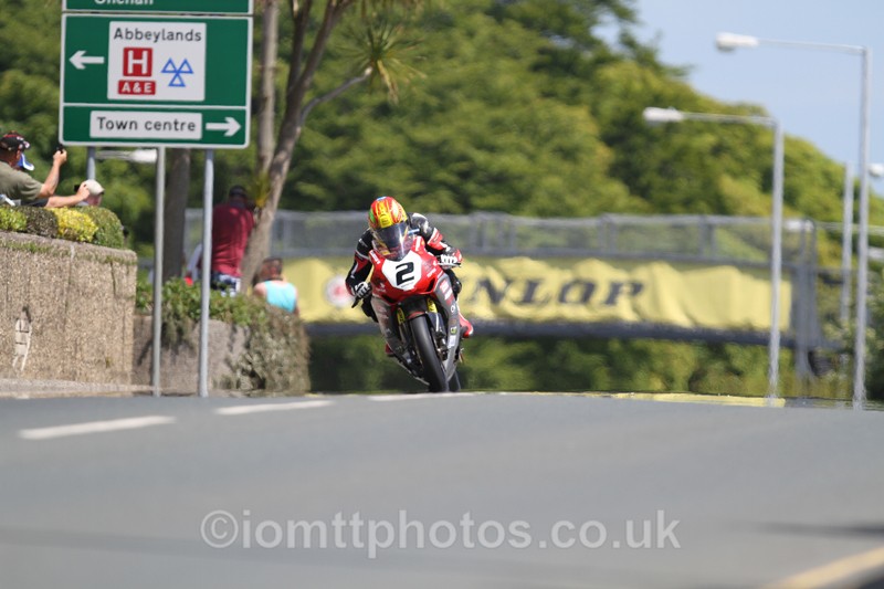 IMG_4171 - Senior TT - 2013