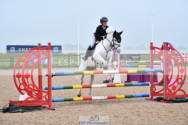 241102A-145614-05969 - SAT Cls 11 Snr 1.05m