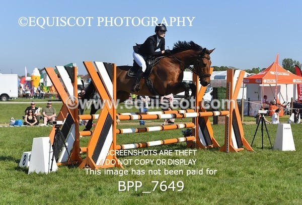 BPP_7649 - CLASS 6 Nisbets FreFrom The Farm & Andrew Dodds Autocare & Hugh O'Neill & Sons 1m Amateur Champ
