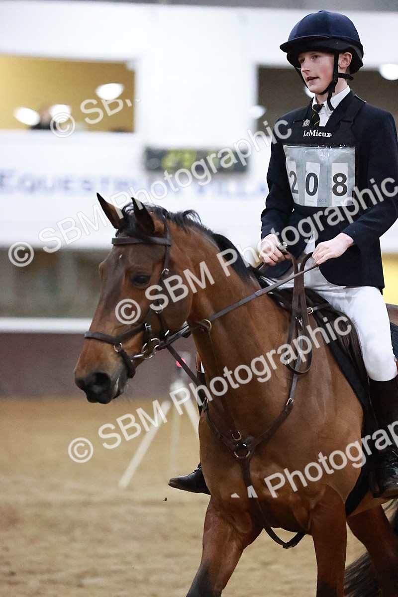 SBM_002423 - Class 6 - 90cm