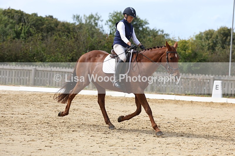 3E7A4234 - Class 10: Elementary 6 Championship