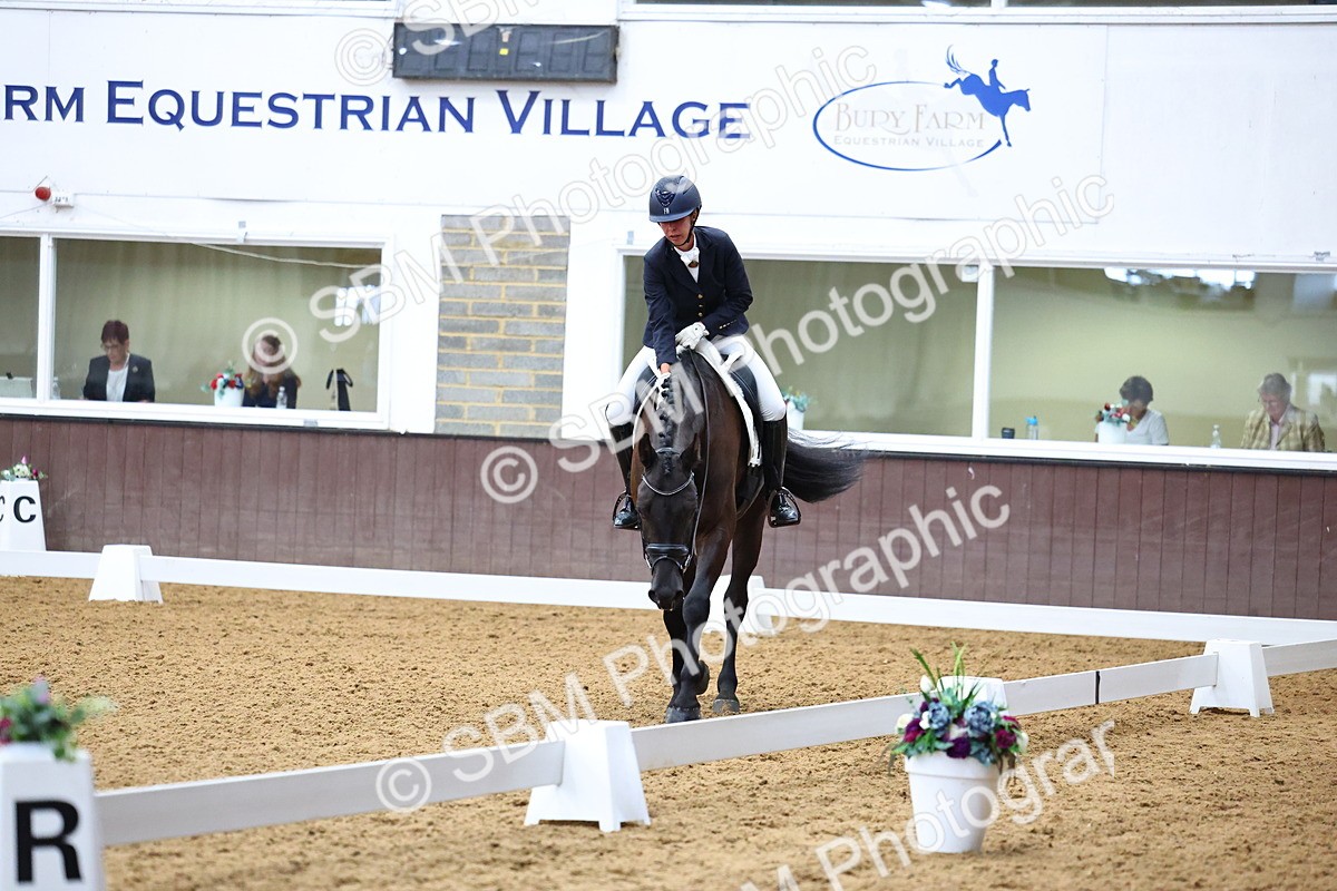 SBM_005605 - Class 5 - Novice 6 - 9.30-10.33