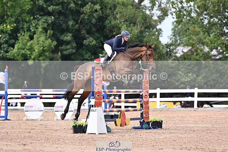 250718-154055-11549 - Cls 10, 1 Star Bronze Tour