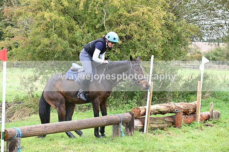 WJ6_4987 - Time at Photographer 12:17 to 12:30