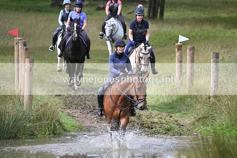 WJ7_1720 - Time at Water 10:48 to 11:13