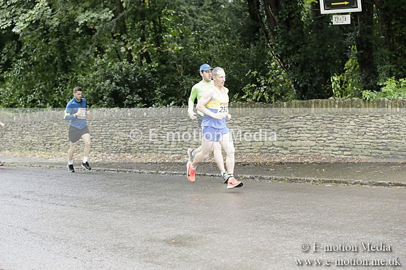 CAD131019-0097 - Cadence Events Grittleton 10km 13/10/19