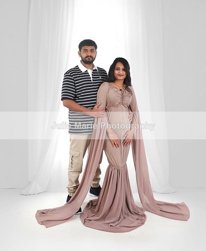 DSC_5891 - Kajal