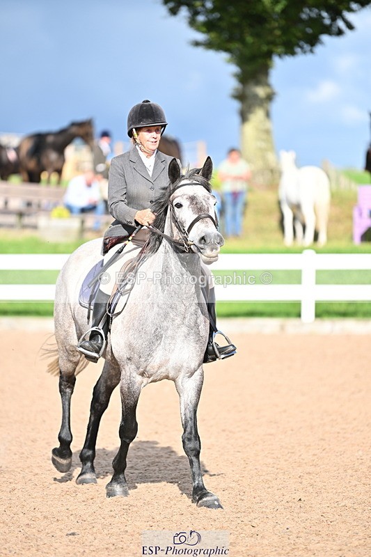 240806A-180454-00710 - 80cm BS Club & Schools