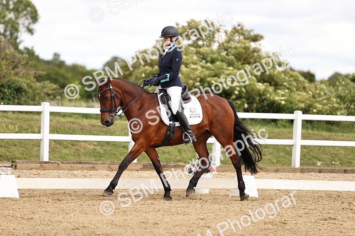 SBM_003630 - Class 7a - Elementary 5 - 13.26-14.39