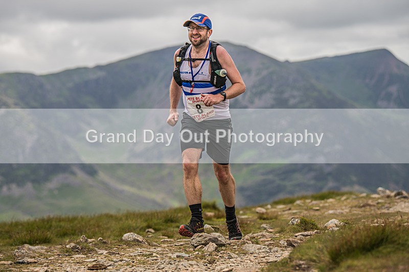 Buttermere-475 - Buttermere Horseshoe Fell Race (Darren Holloway Memorial Race) Saturday 22nd June 2024