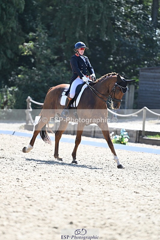 250810A-150621-07610 - 034-Tyler.BradshawGijsbert