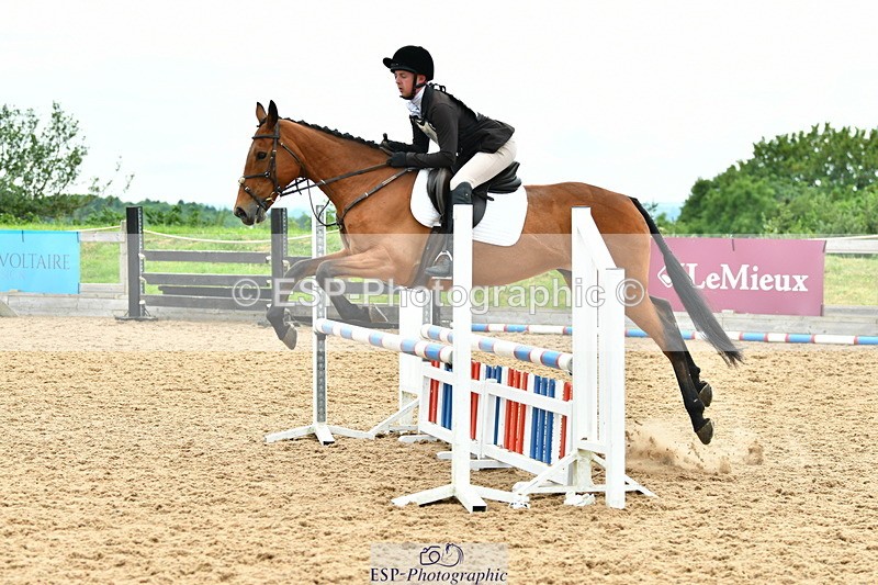 230618A-155613-01504 - Cls 6 80cm