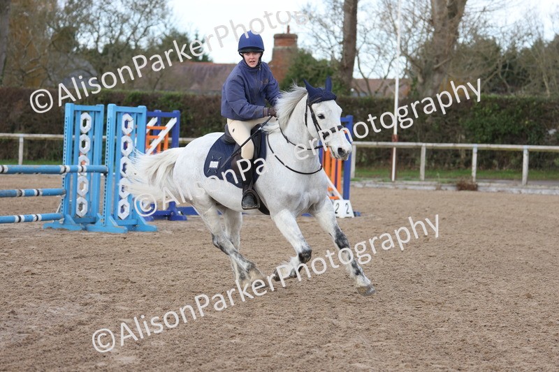 20260124-1057 - Class 4 - 90cm