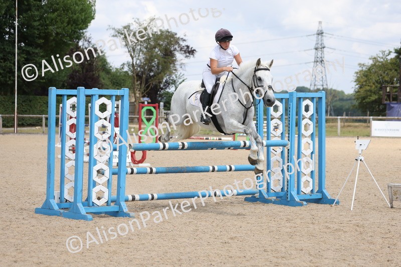 20250713-1804 - Class 7 - 1m