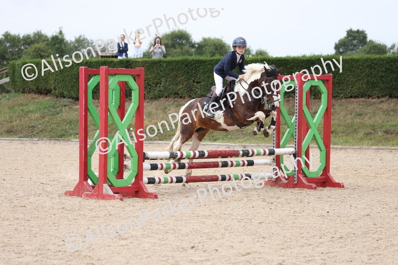 20250727-0440 - Class 3 - 60cm