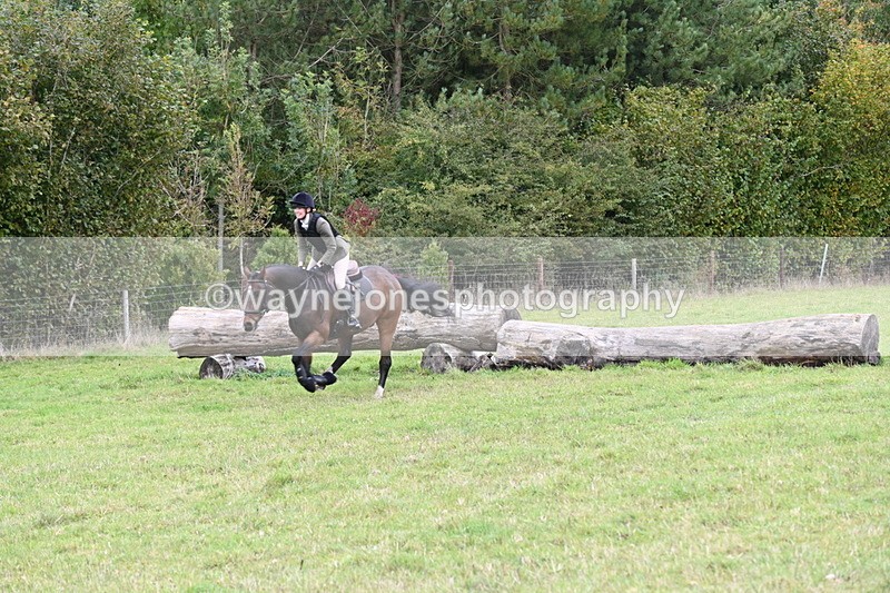 WJ6_0381 - Camera 2 Line 1