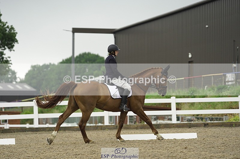 230708A-140830-03811 - Prelim 18